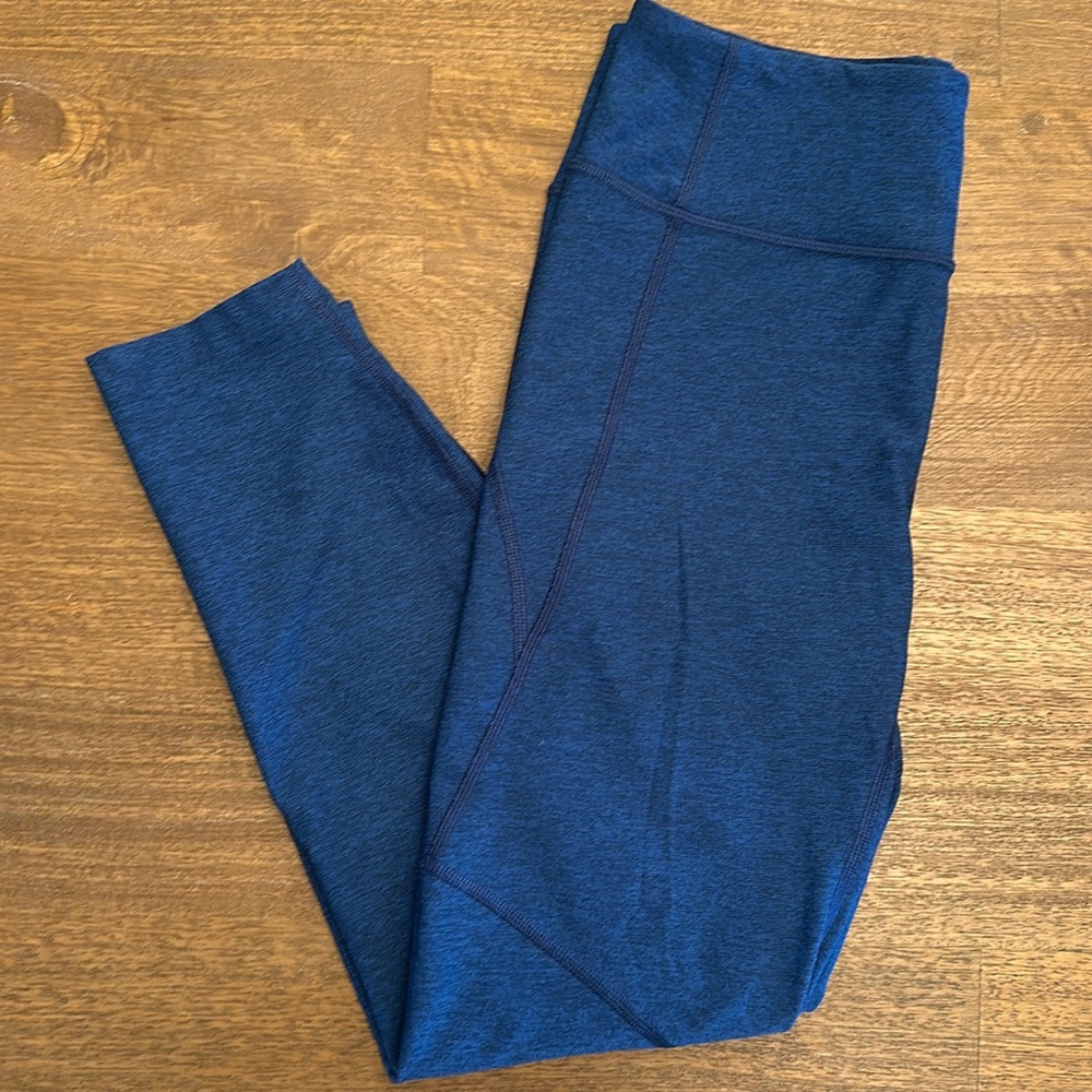 Outdoor Voices Leggings